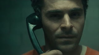 Ted Bundy plays to the camera in new<em> Extremely Wicked, Shockingly Evil And Vile </em>trailer